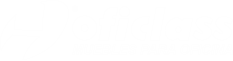Oficlass Logo