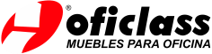 Oficlass Logo